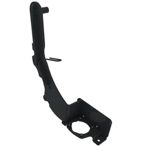Arm