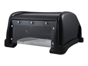 Image of 17569900