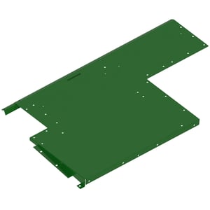 Image of AN279409