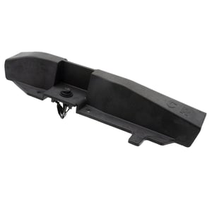 Image of CK4Z6131004C