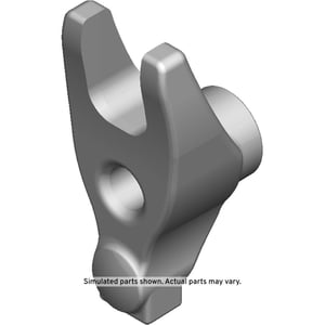 Image of 55489645