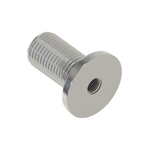 Image of M154421