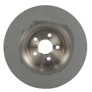 Image of BRRF364