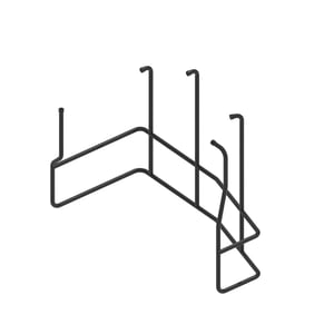 Handrail