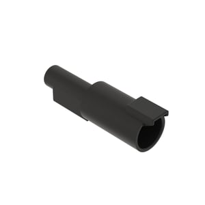 Image of 57M7763