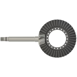Image of YZ120674