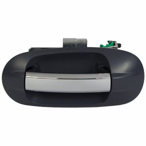 Image of BL7Z7826605AAPTM