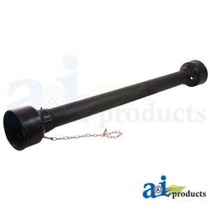 Image of A-SK3