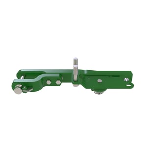 Drawbar