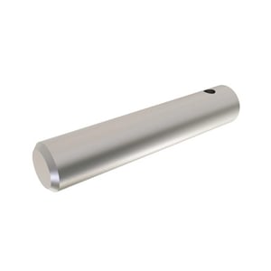 Pin Fastener