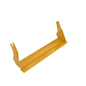 Hinge