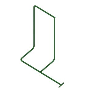 Handrail