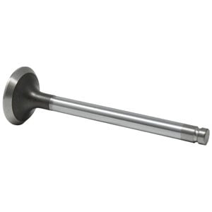 Image of A-3142A051