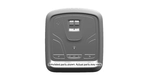 Image of 23167286