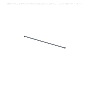 Image of 144385