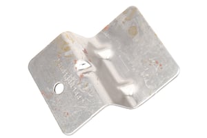 Image of 23441344