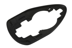 Image of 13598450