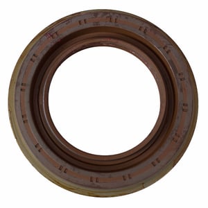 Image of 3C3Z4676AA