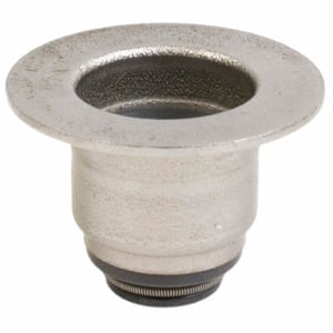 Image of GR3Z6571A