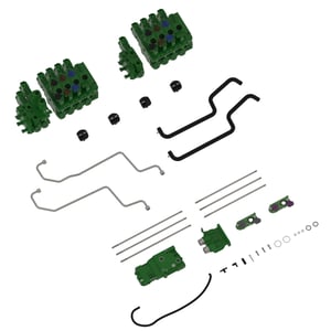 Image of BXX11207