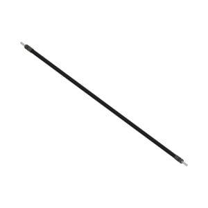 Drive Cable