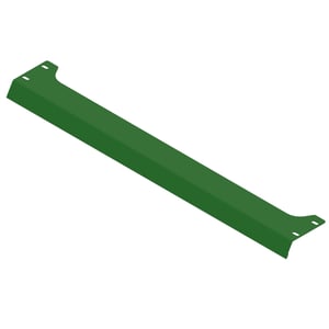 Powershaft Shield