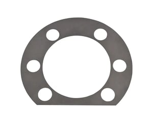 Image of 10791412