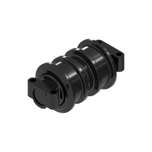 Bottom Roller