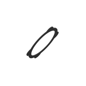 Image of R95422