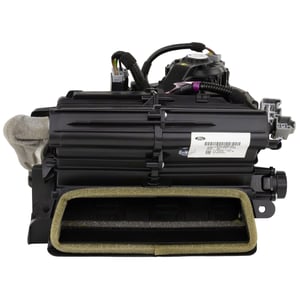 Image of BK3Z18K463L