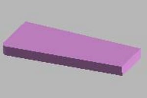 Image of 76017640