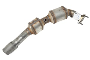 Image of 22909889