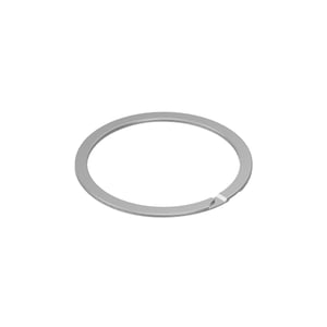 Snap Ring