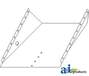 Image of A-1322461C1