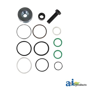Hydraulic Cylinder Kit
