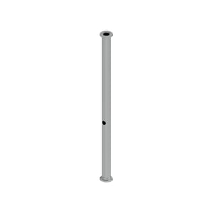 Pipe