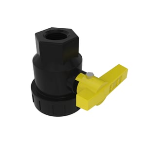 Valve