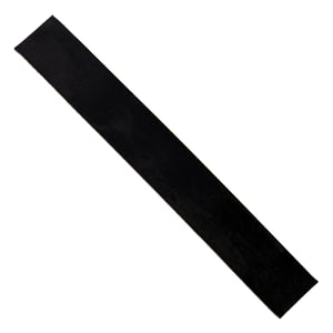 Image of 116-3120