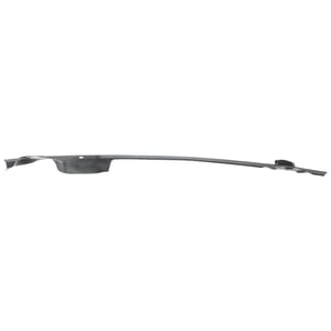 Image of 6C2Z15023A62A