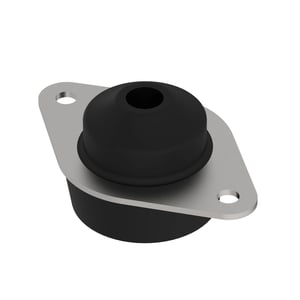 Isolator