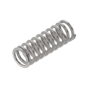 Compression Spring