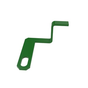 Holder