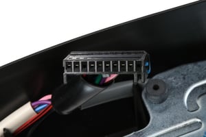 Image of 22788884