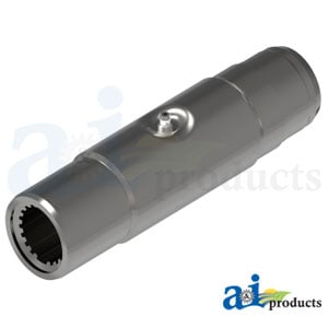 Image of A-502-3500
