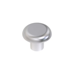 Rivet