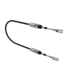 Push Pull Cable