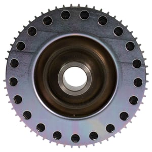 Image of AG9Z6312C