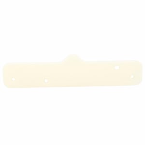 Image of BE8Z13A624B