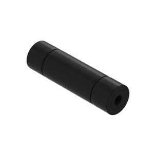 Track Pin