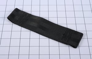STRAP,DOOR RESTRAINT